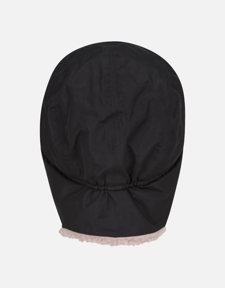 Standard Waterproof Peaked Trapper Hat