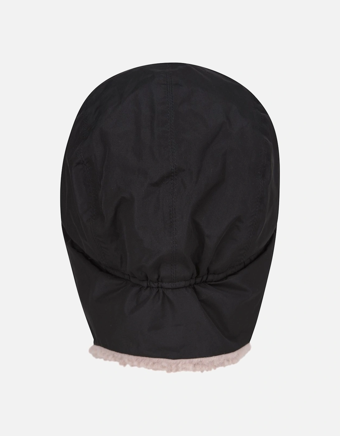 Standard Waterproof Peaked Trapper Hat