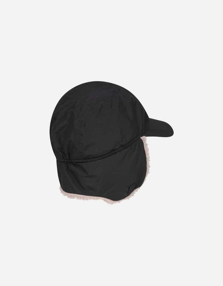 Standard Waterproof Peaked Trapper Hat