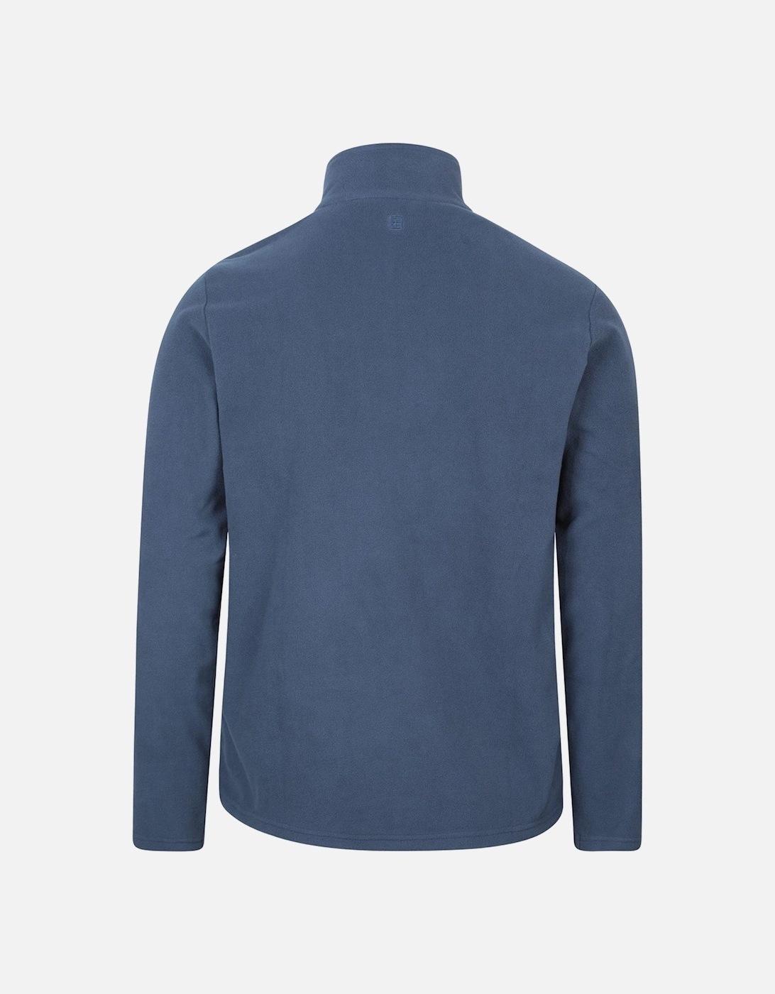 Mens Camber II Half Zip Fleece