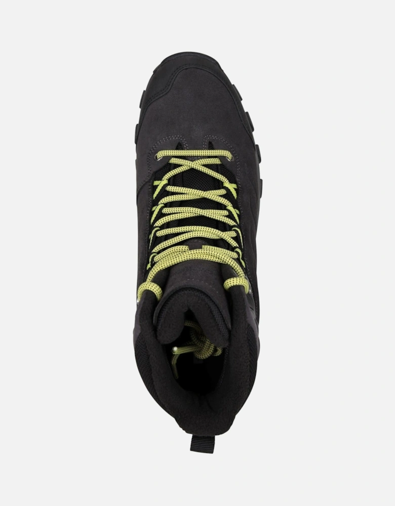 Mens Tatra Thermal Waterproof Hiking Boots