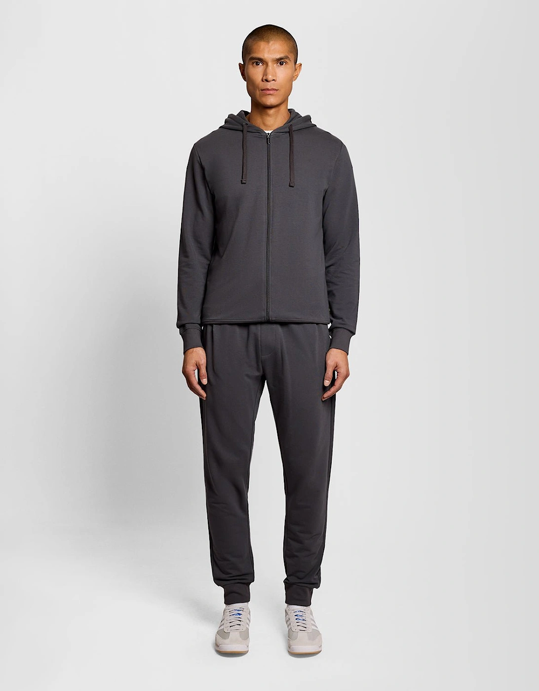 Lightweight Lounge Joggers, 6 of 5