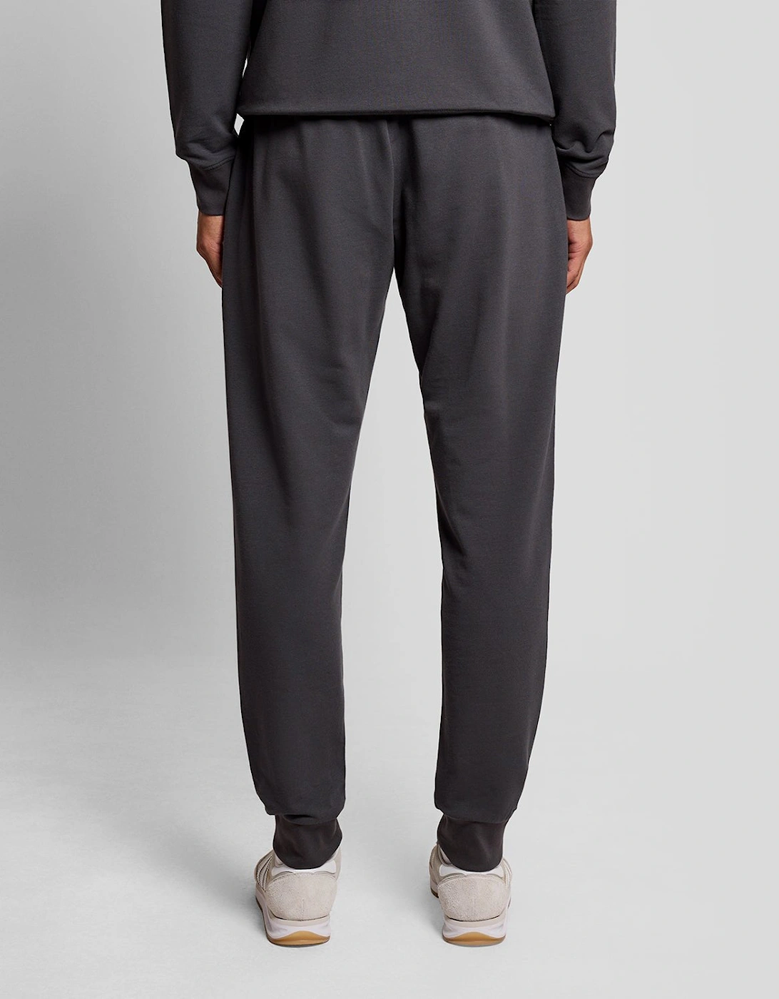 Lightweight Lounge Joggers