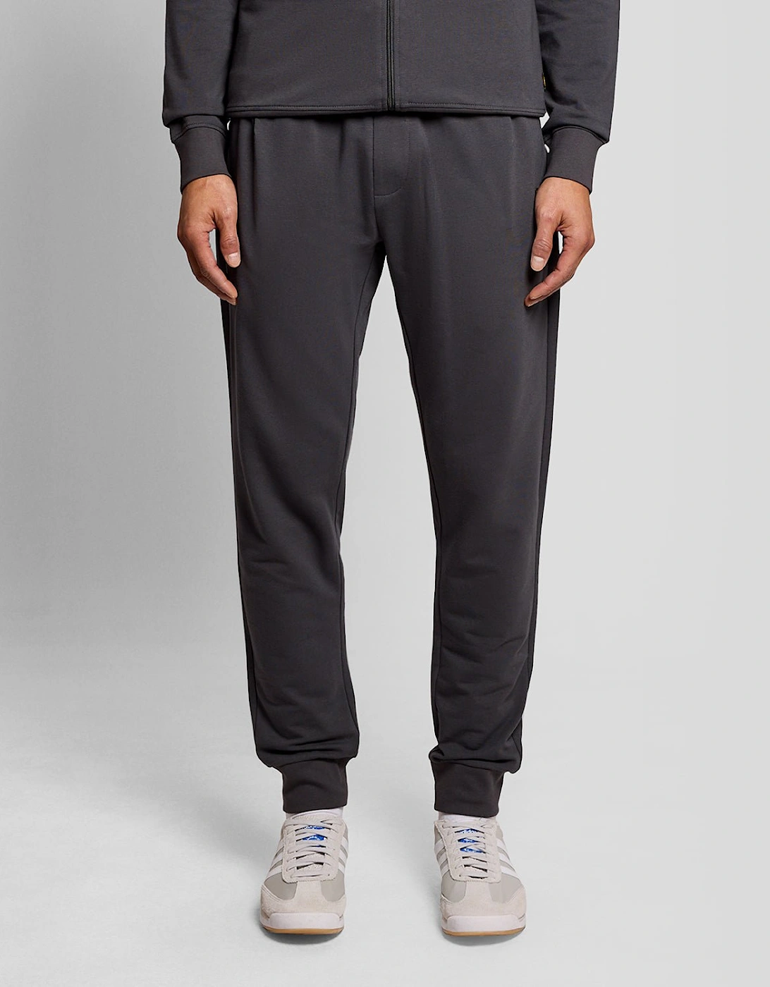 Lightweight Lounge Joggers