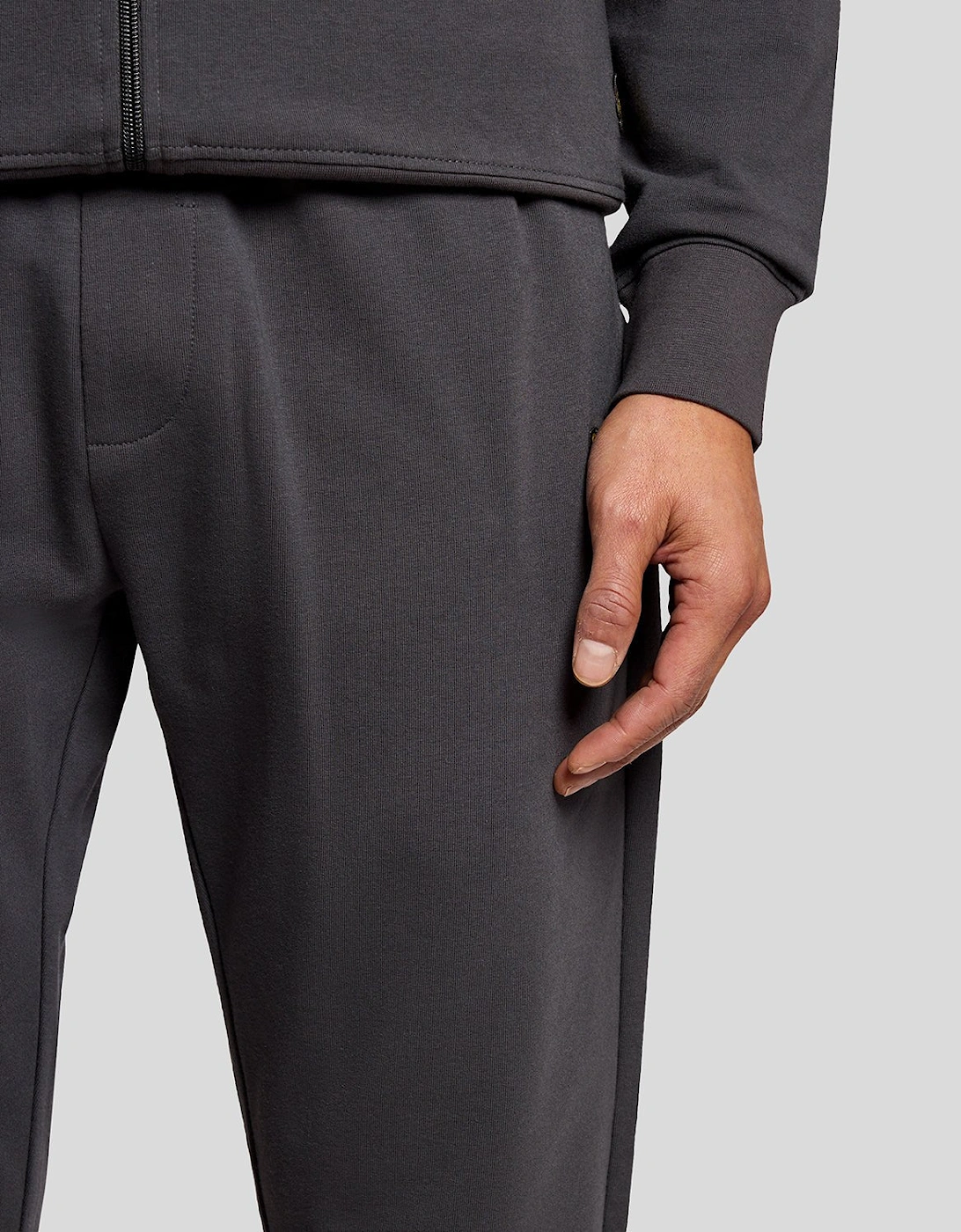 Lightweight Lounge Joggers