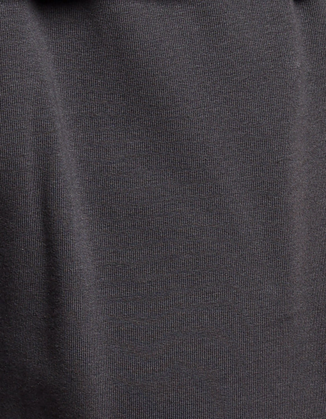 Lightweight Lounge Joggers