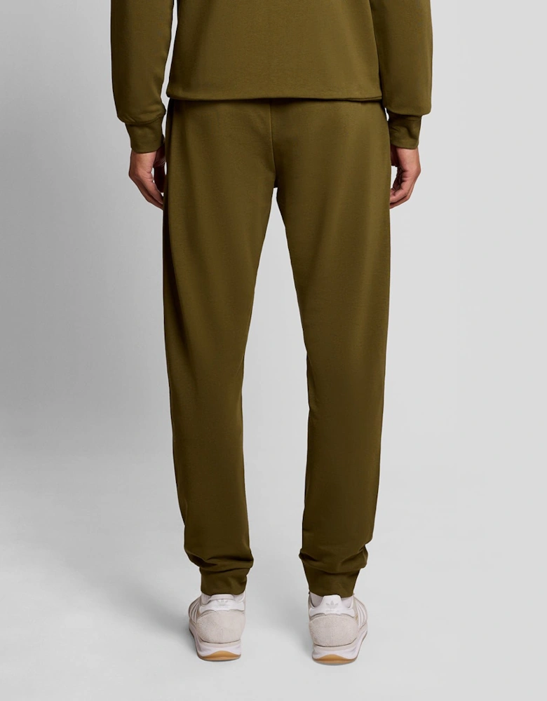 Lightweight Lounge Joggers