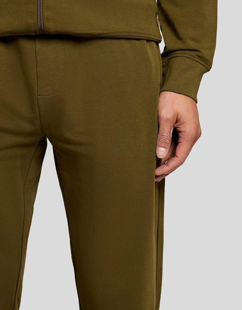 Lightweight Lounge Joggers