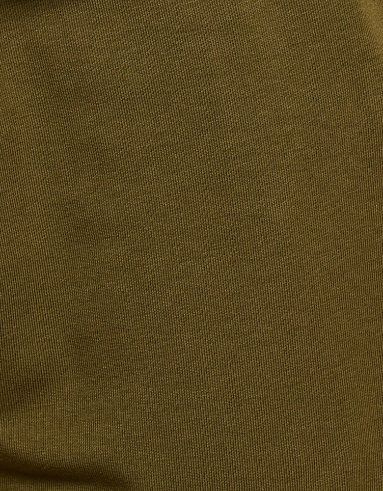 Lightweight Lounge Joggers