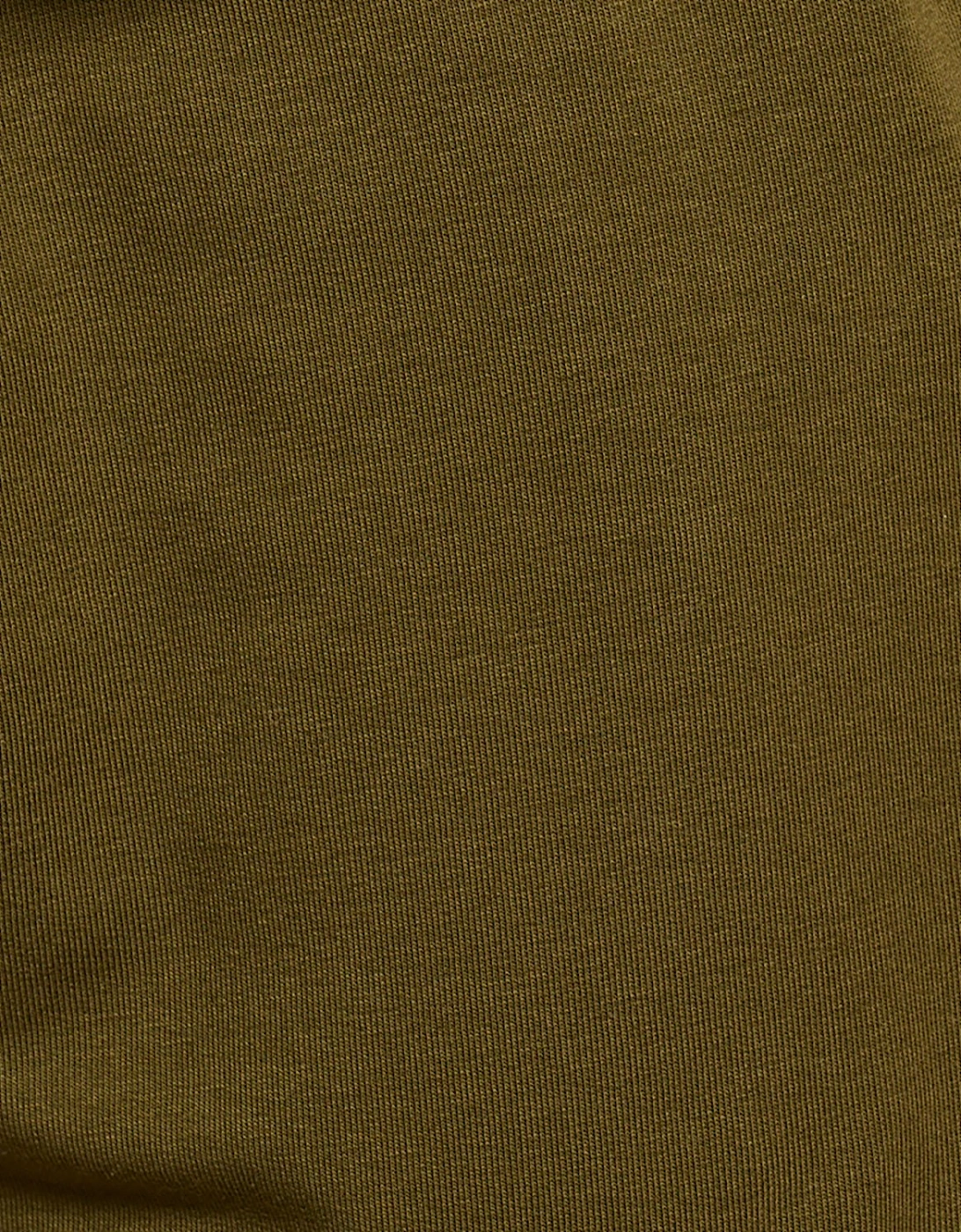 Lightweight Lounge Joggers