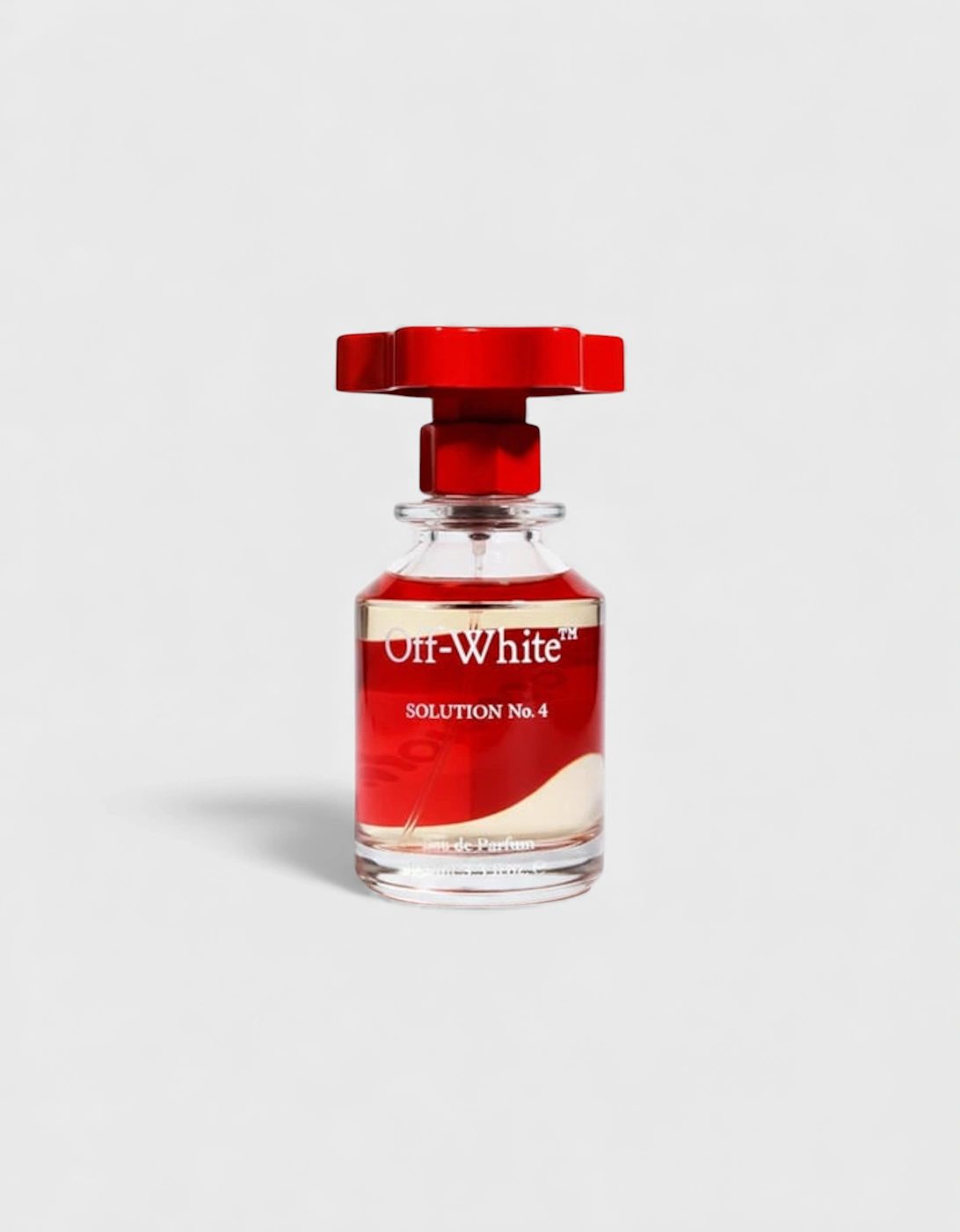 Beauty Gift Cracker Solution No.4 100ml & Nail Polish