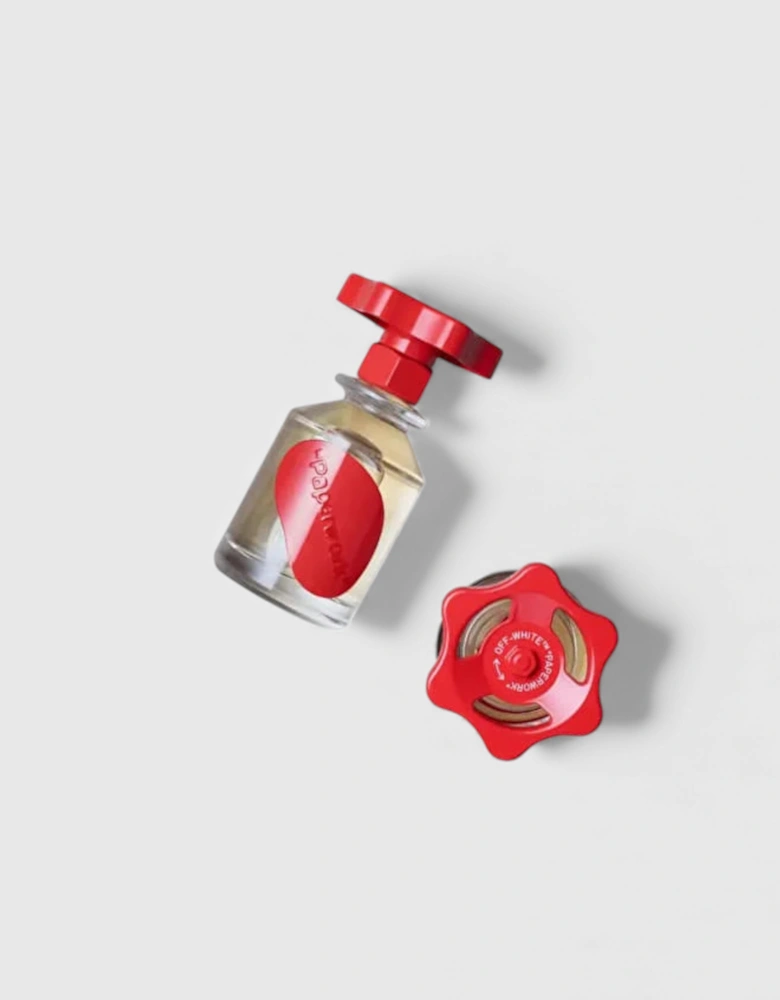 Beauty Gift Cracker Solution No.4 100ml & Nail Polish