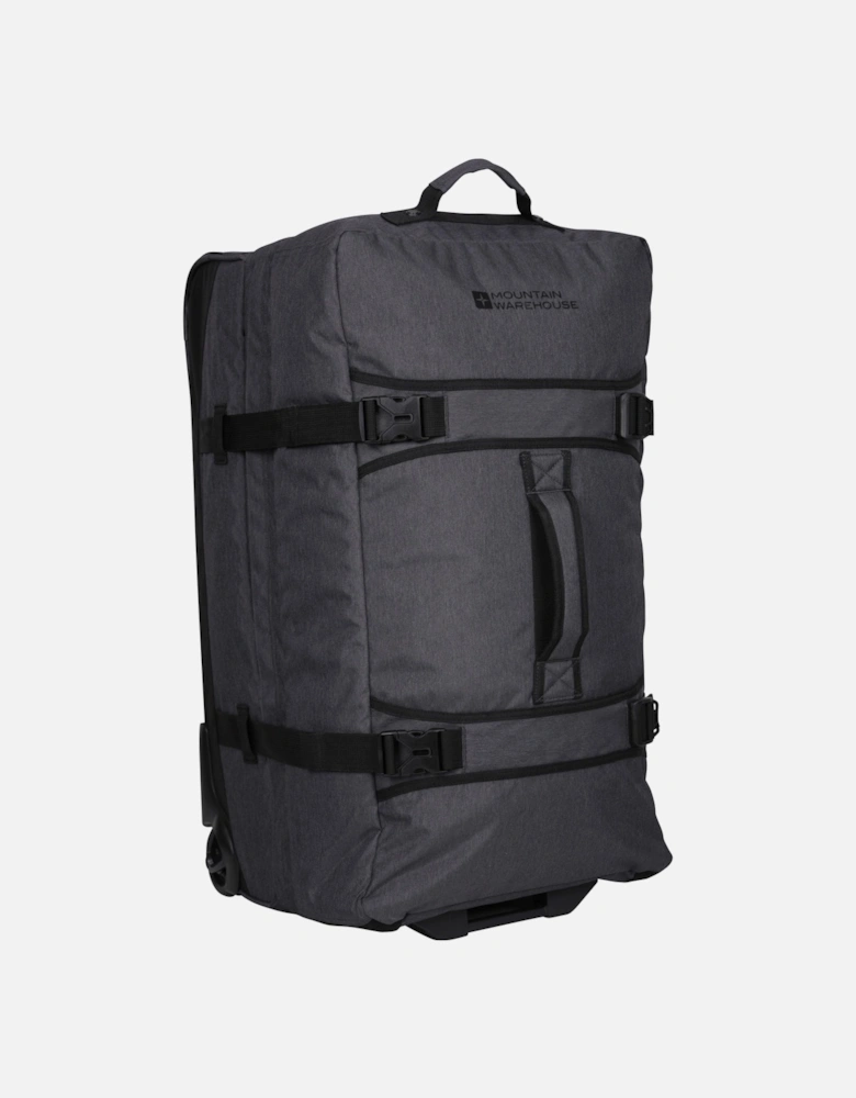 Wander 100L 2 Wheeled Suitcase