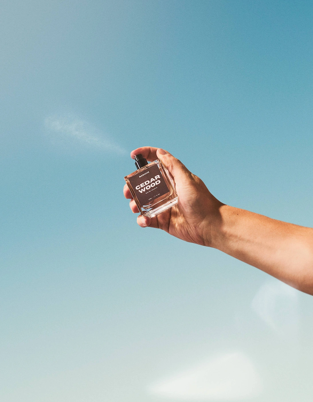 Mens Premium Fragrance Gift set, Cedarwood, Blackspice Body Scrub 500ml, Mens Shower Gel, Blackspice Body Scrub 500ml, Mens Shower Gel, Christmas Gifts