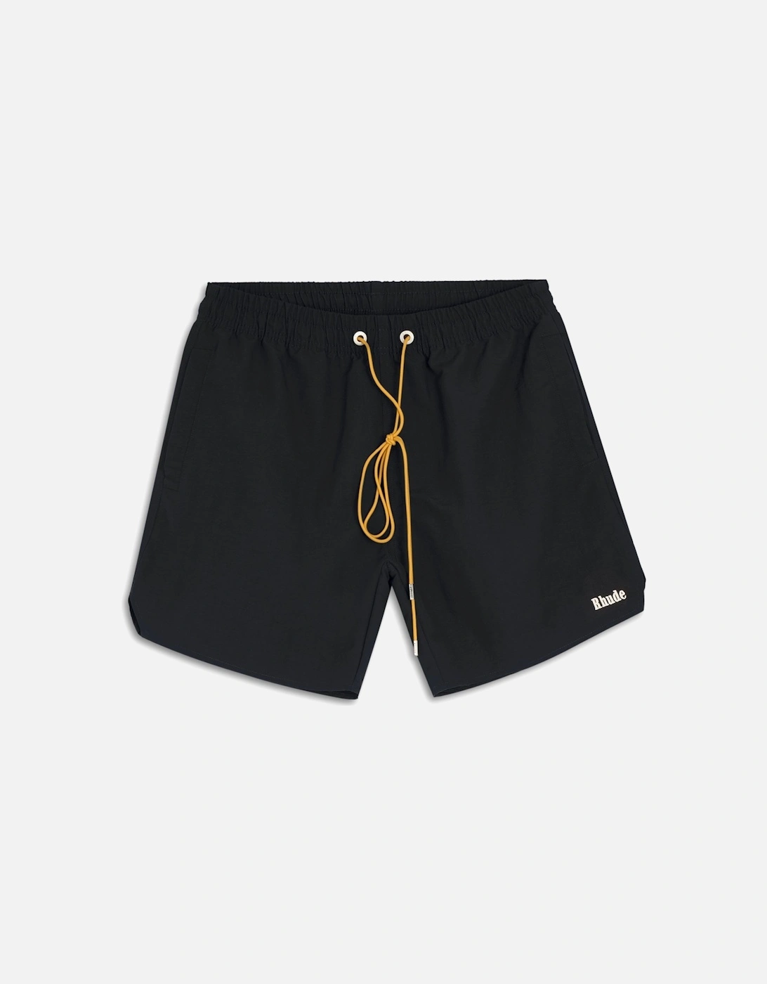 CLASSIC LOGO SWIMSHORTS, 6 of 5
