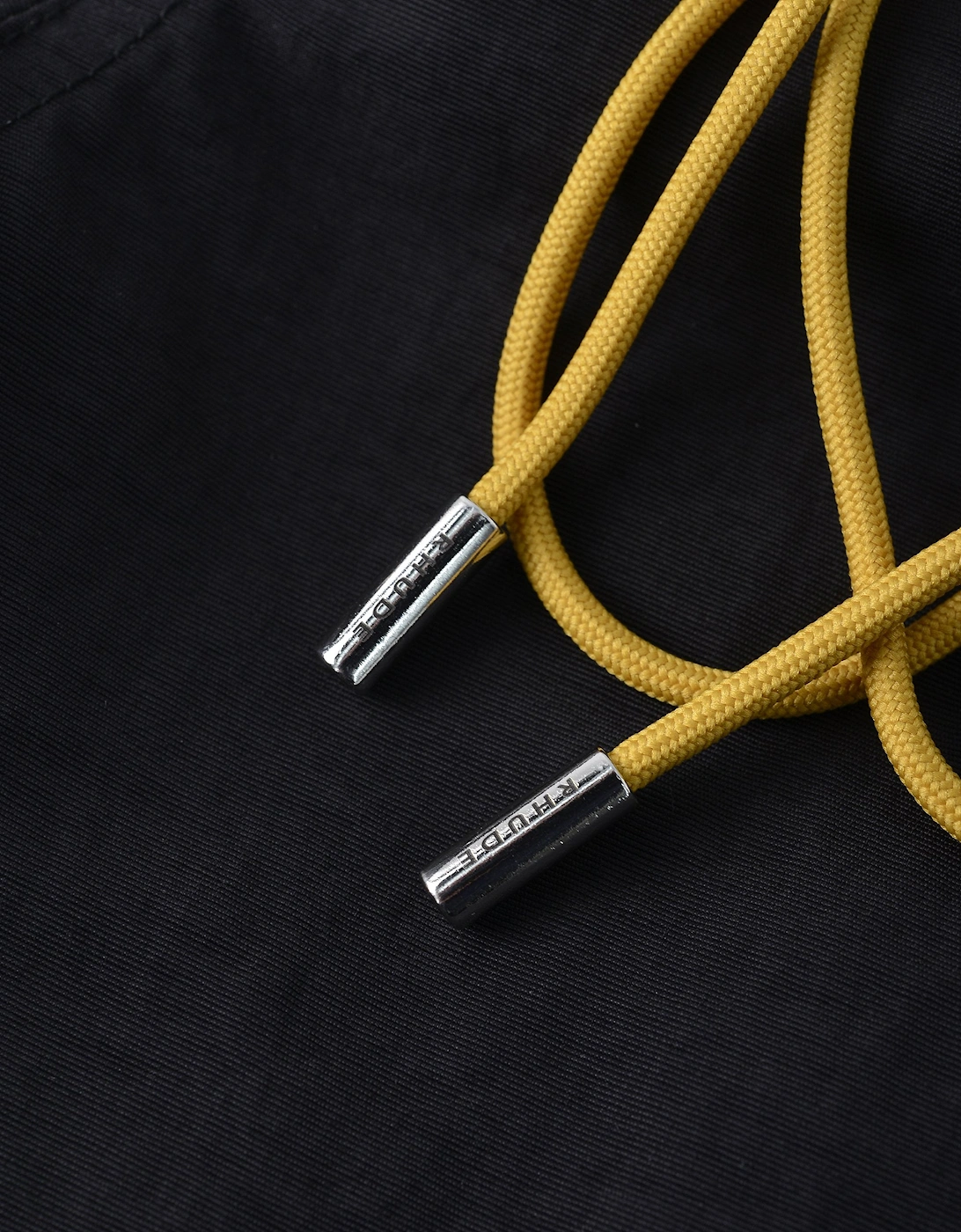 CLASSIC LOGO SWIMSHORTS