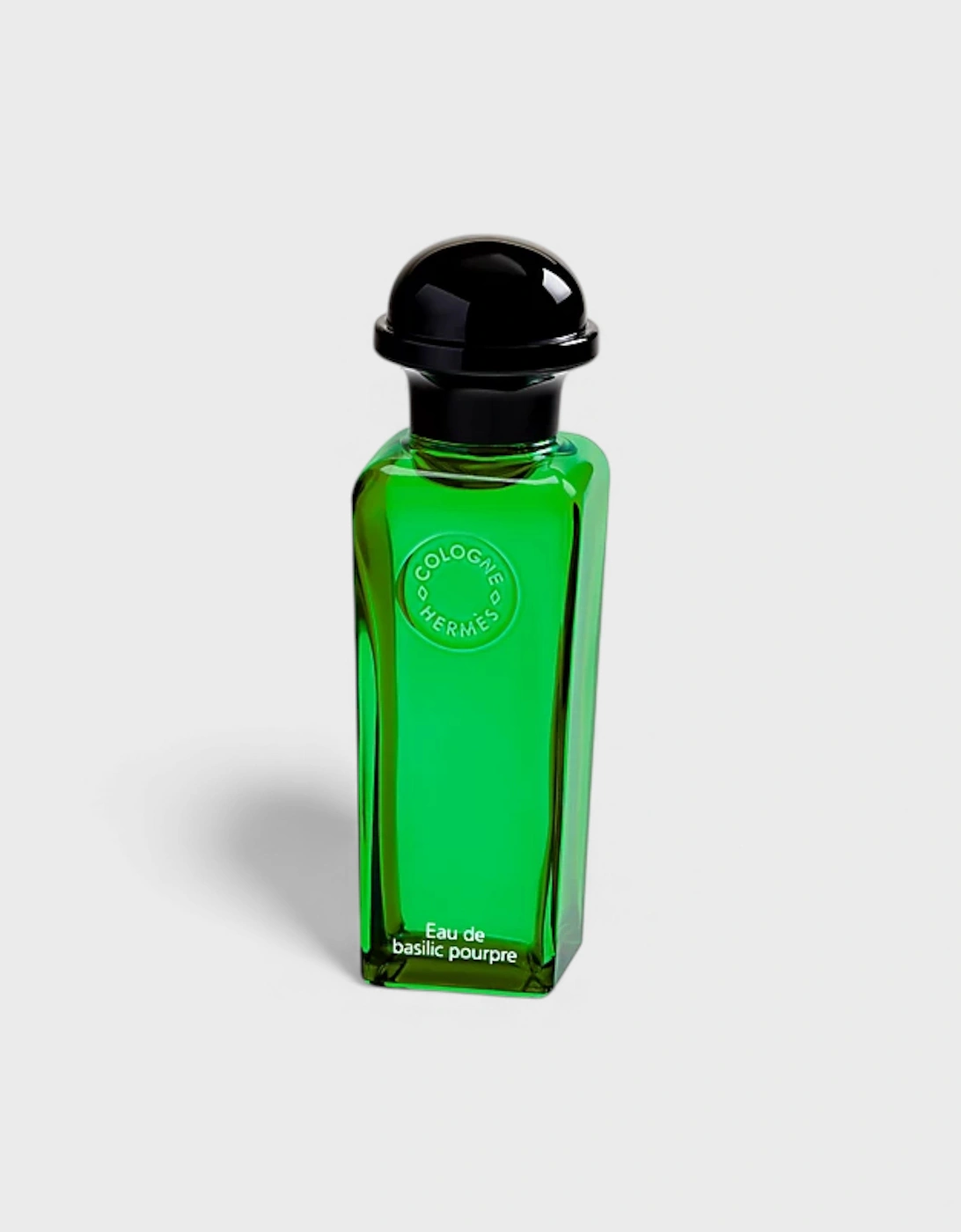 Eau de Basilic Pourpre Eau De Cologne 50ml