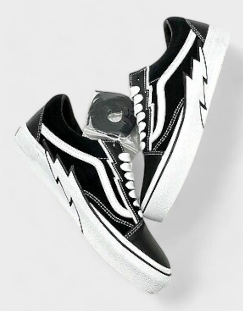 Vans Vault Old Skool Bolt LX Mastermind World