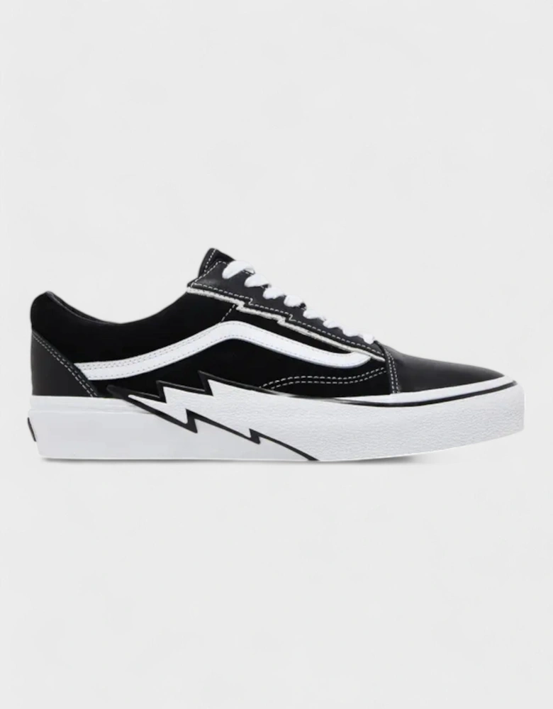 Vans Vault Old Skool Bolt LX Mastermind World