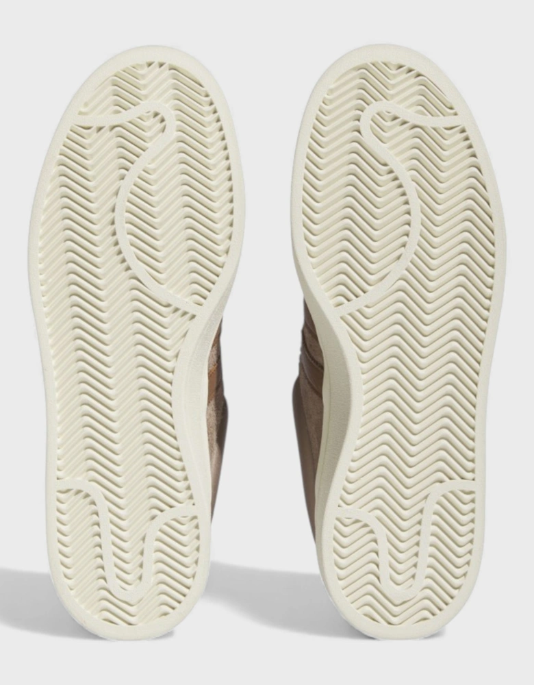 Campus Light Bad Bunny Chalky Brown