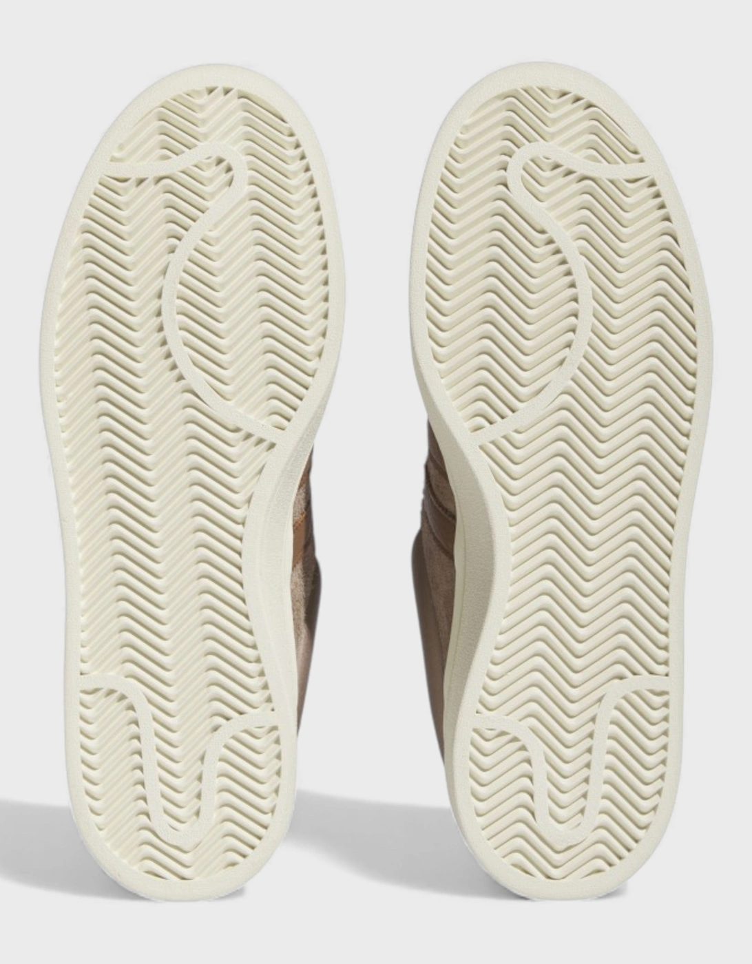 Campus Light Bad Bunny Chalky Brown