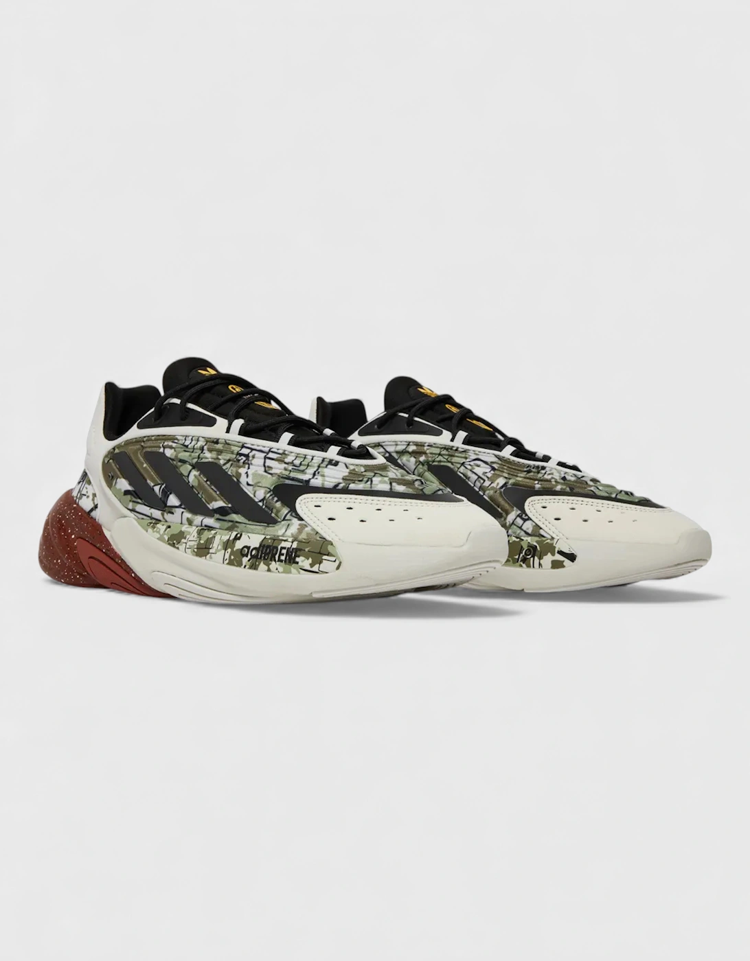 Ozelia Star Wars Boba Fett