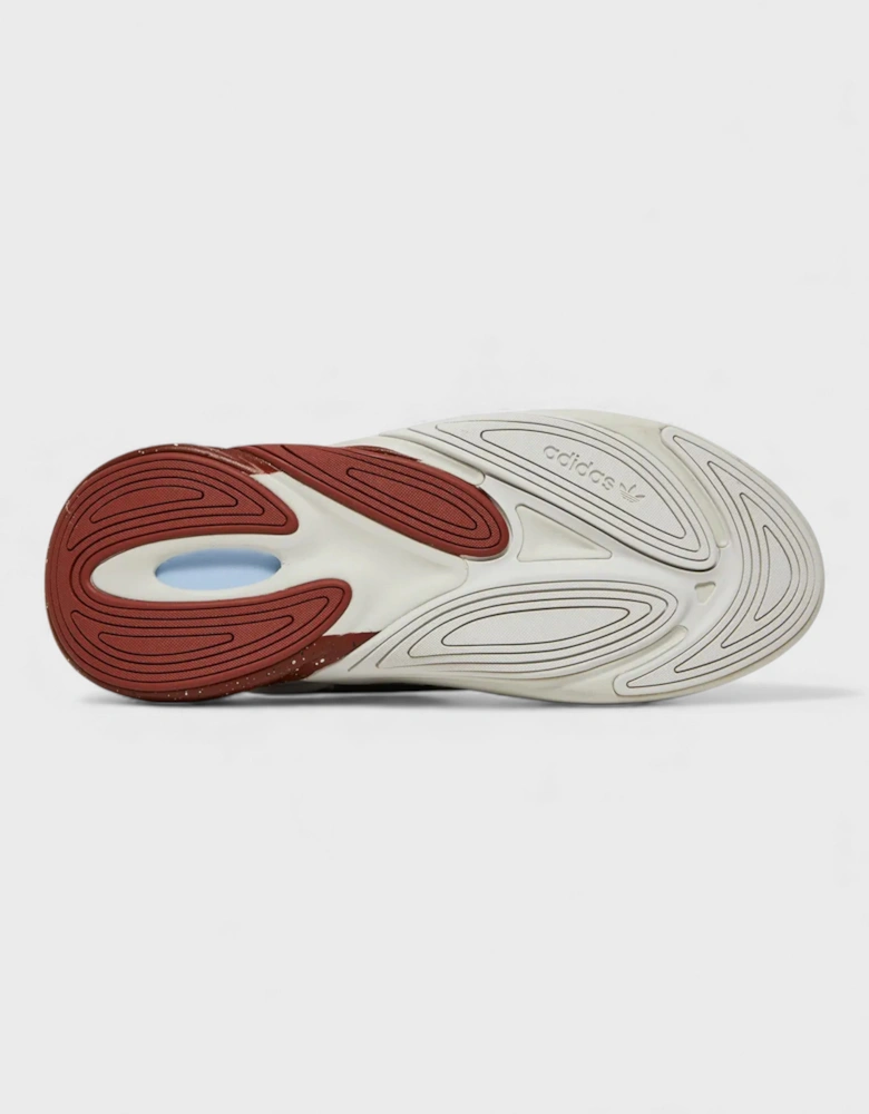 Ozelia Star Wars Boba Fett