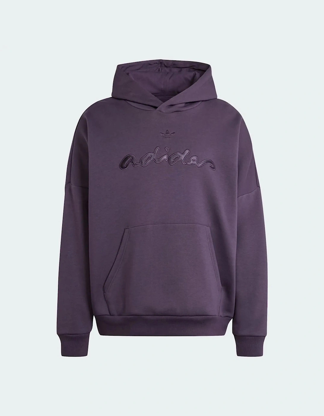 Originals M Fash App Hoodie Purple, 6 of 5