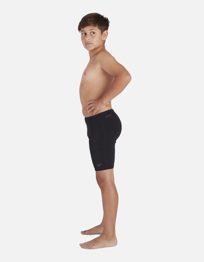 Boys Jammer Endurance+ Swim Shorts