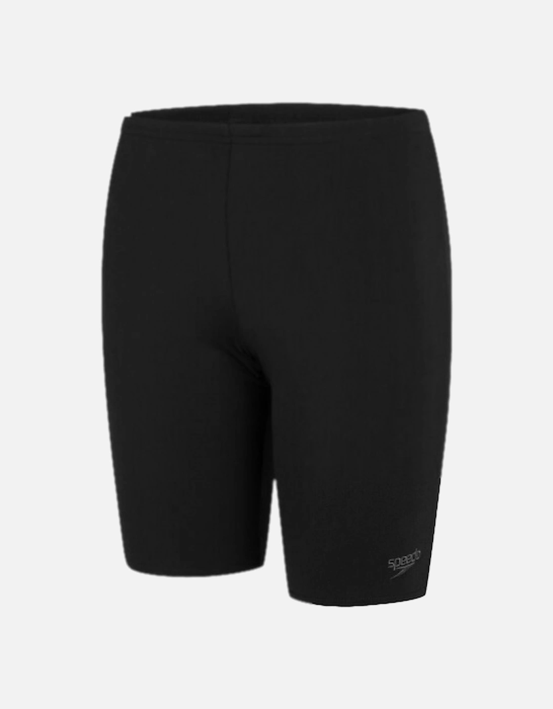 Boys Jammer Endurance+ Swim Shorts, 3 of 2