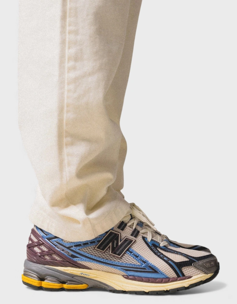 1906R Blue Laguna Moonbeam