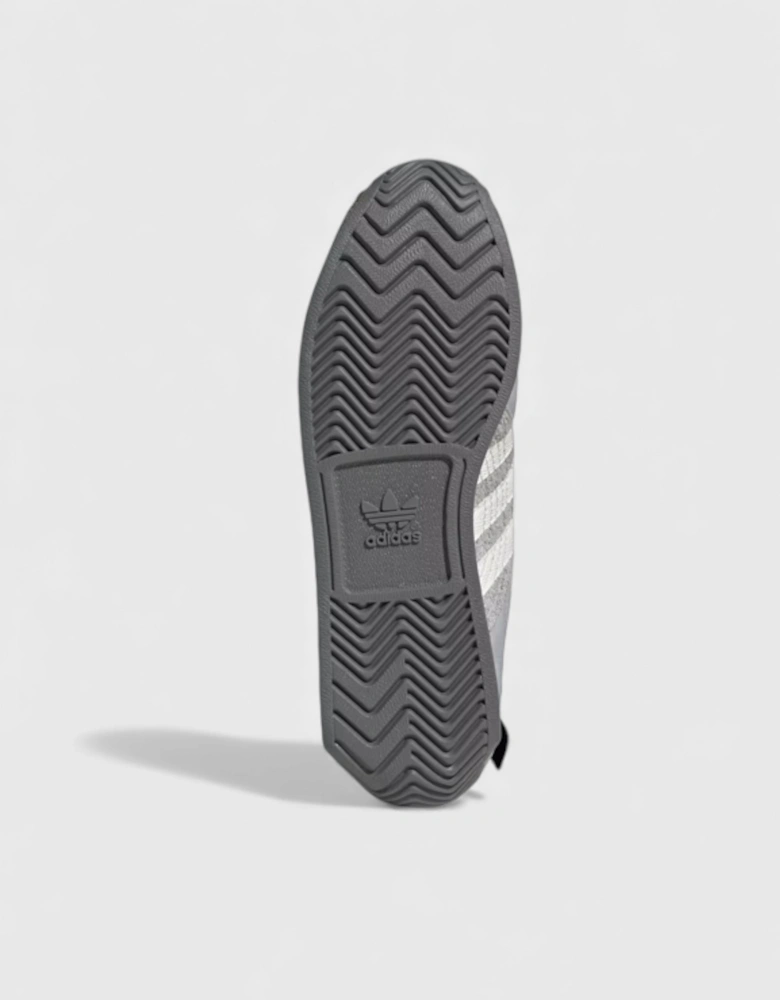 Song For The Mute Country OG Grey