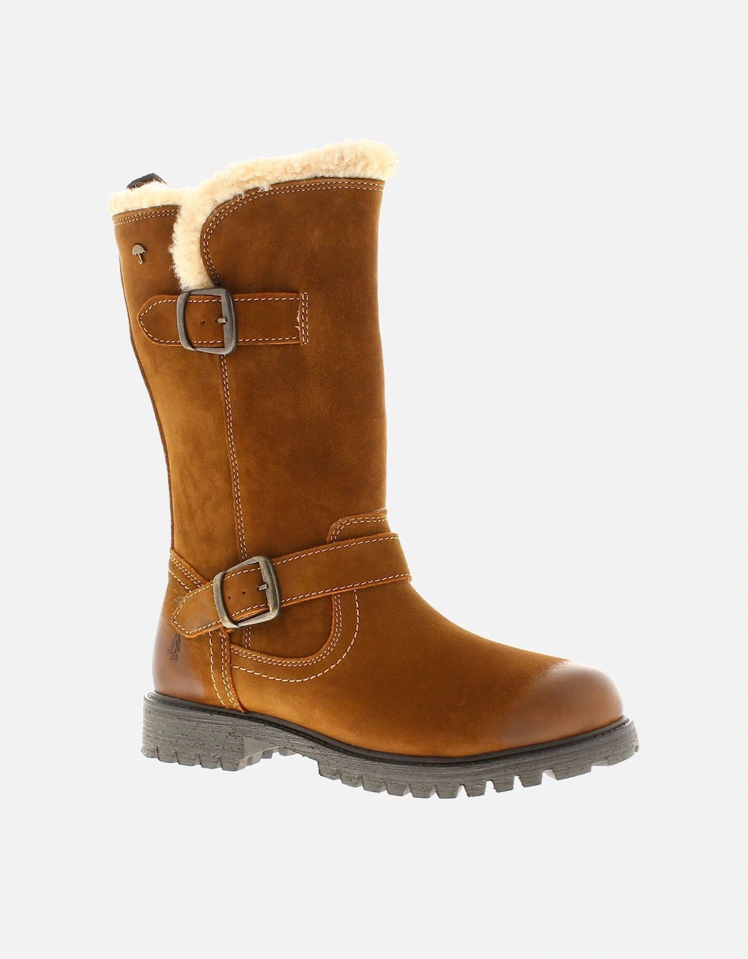 Winnie Boot Women's Boots UK Size, 6 of 5