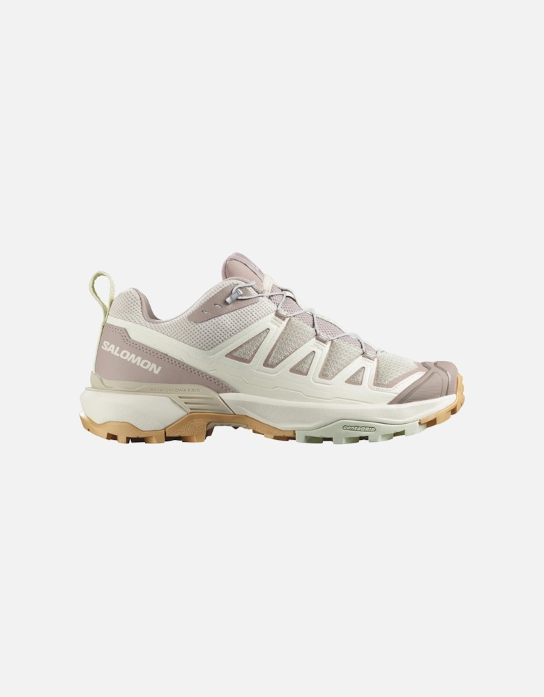 X Ultra 360 Edg Women's Trainers UK Size