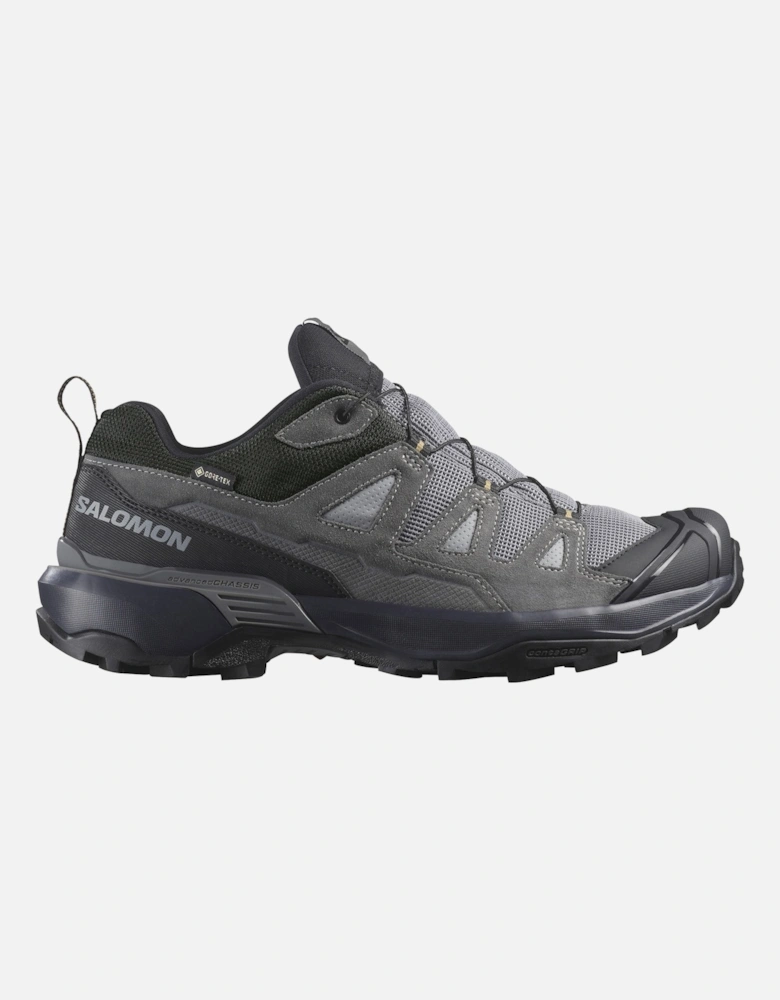 X Ultra 360 Ltr Men's Trainers UK Size