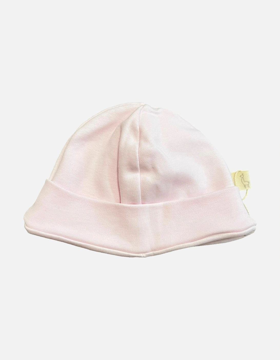 Pink Cotton Hat, 2 of 1