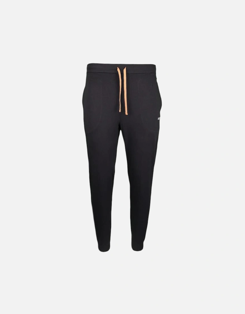 BOSS Mix & Match Lounge Pants, Black