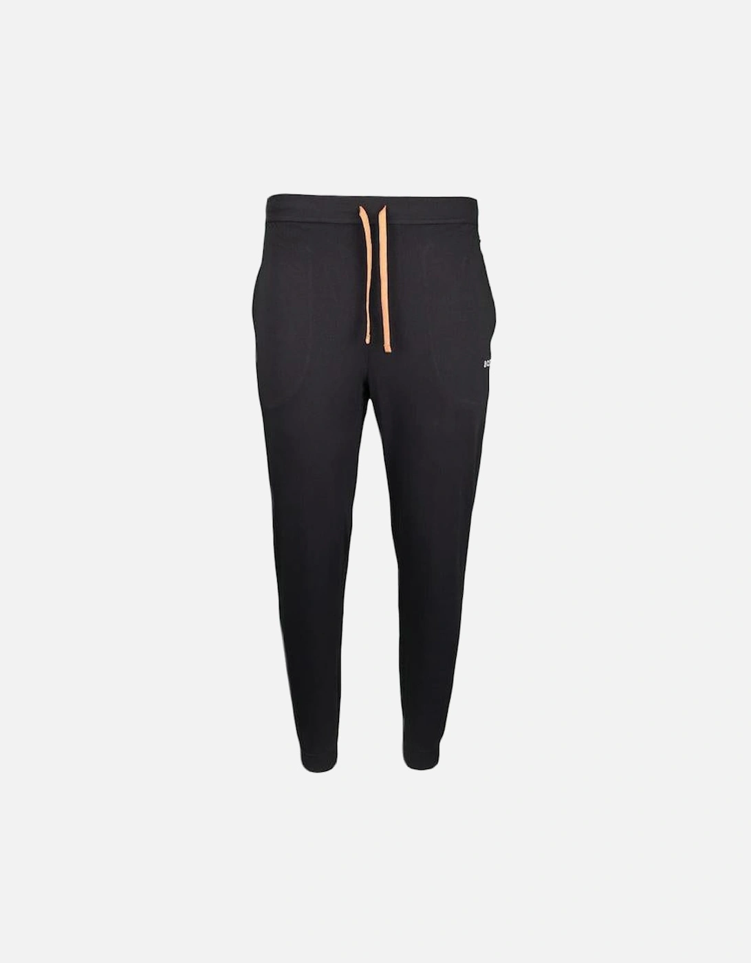 BOSS Mix & Match Lounge Pants, Black, 4 of 3