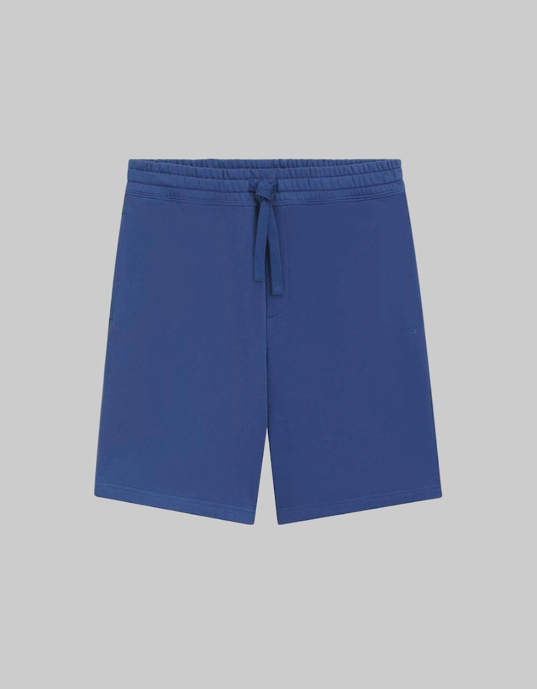 HUGO Dayono Shorts, Medium Blue, 3 of 2
