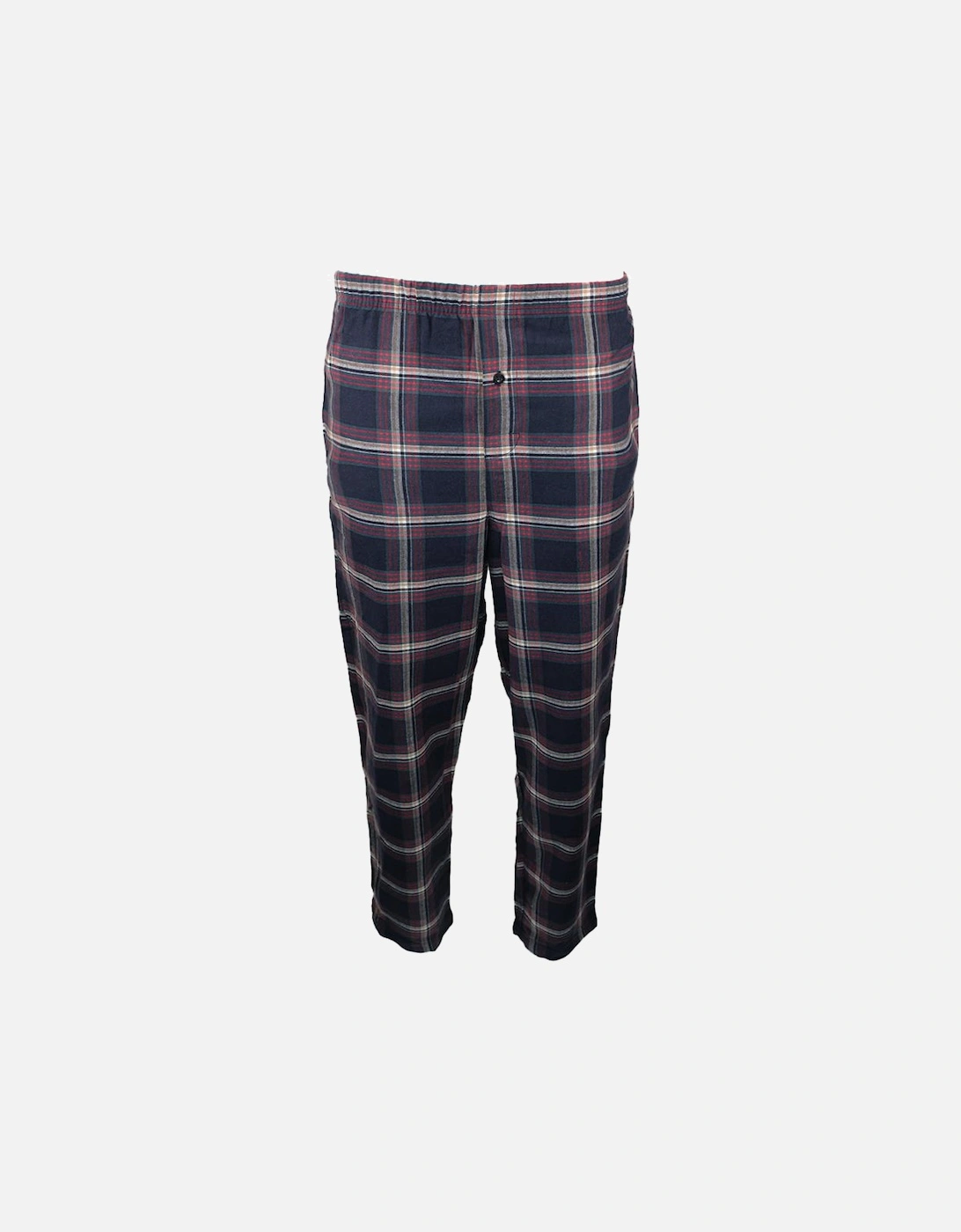 BOSS Pyjama Set, Open Blue