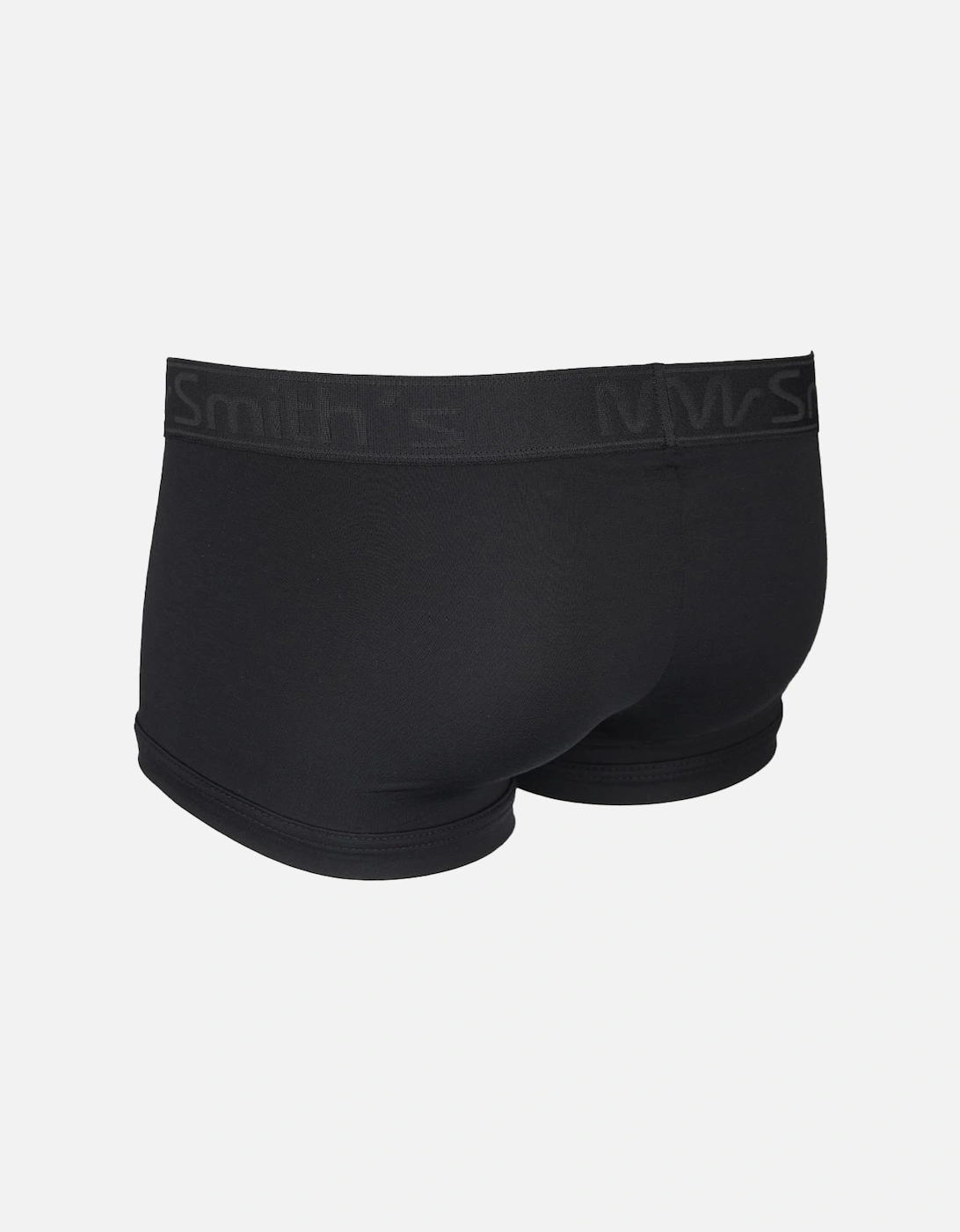 Classic Collection Trunk, Ebony