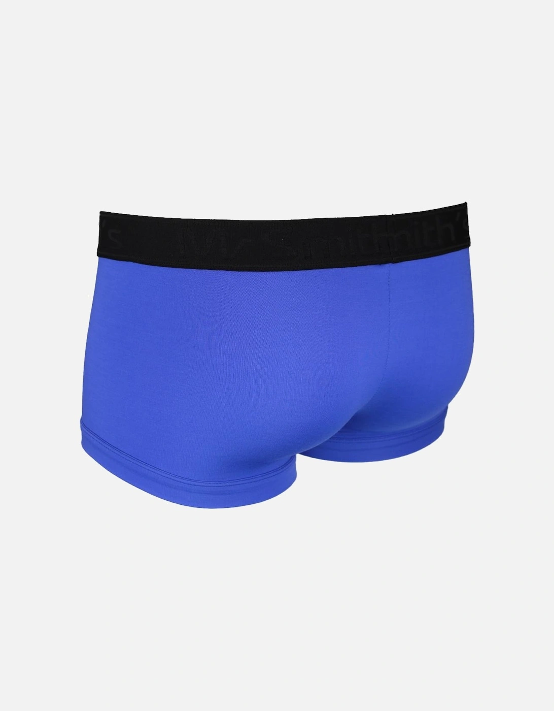 Classic Collection Trunk, Blue