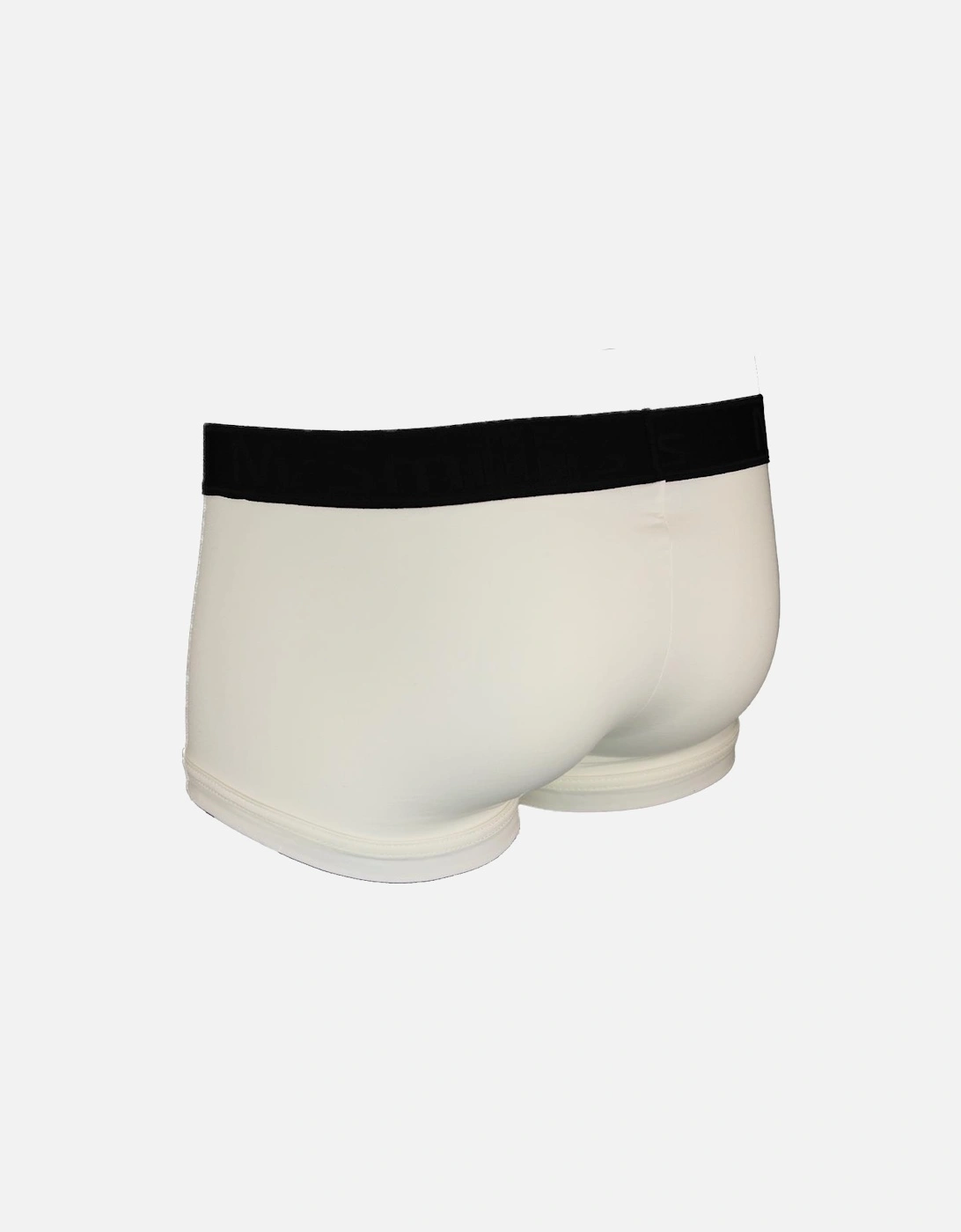 Classic Collection Trunk, Ivory