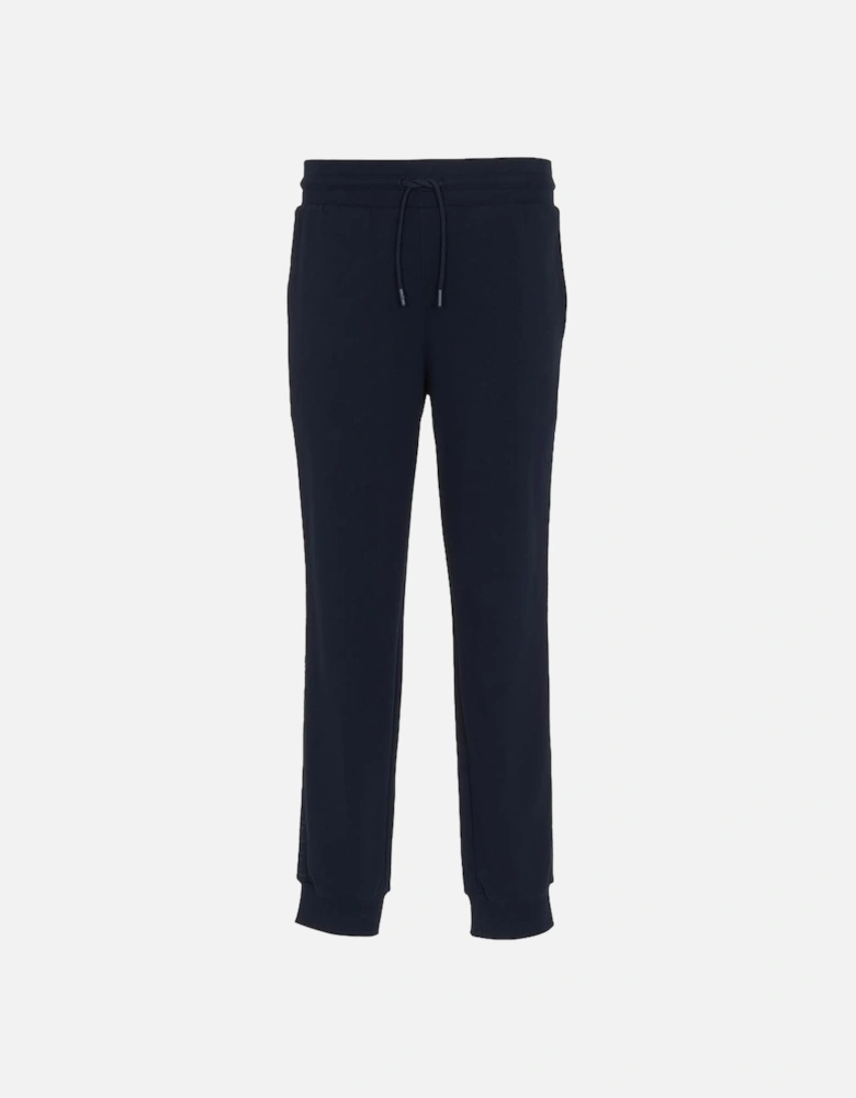 Loungewear Tracksuit, Armani Blue