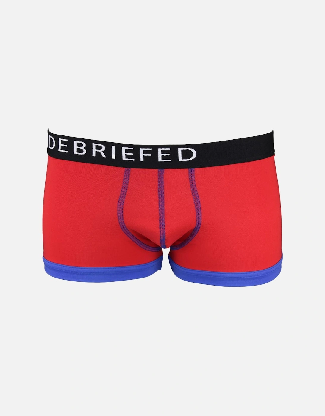 Super Power Trunk, Cosmic, 3 of 2