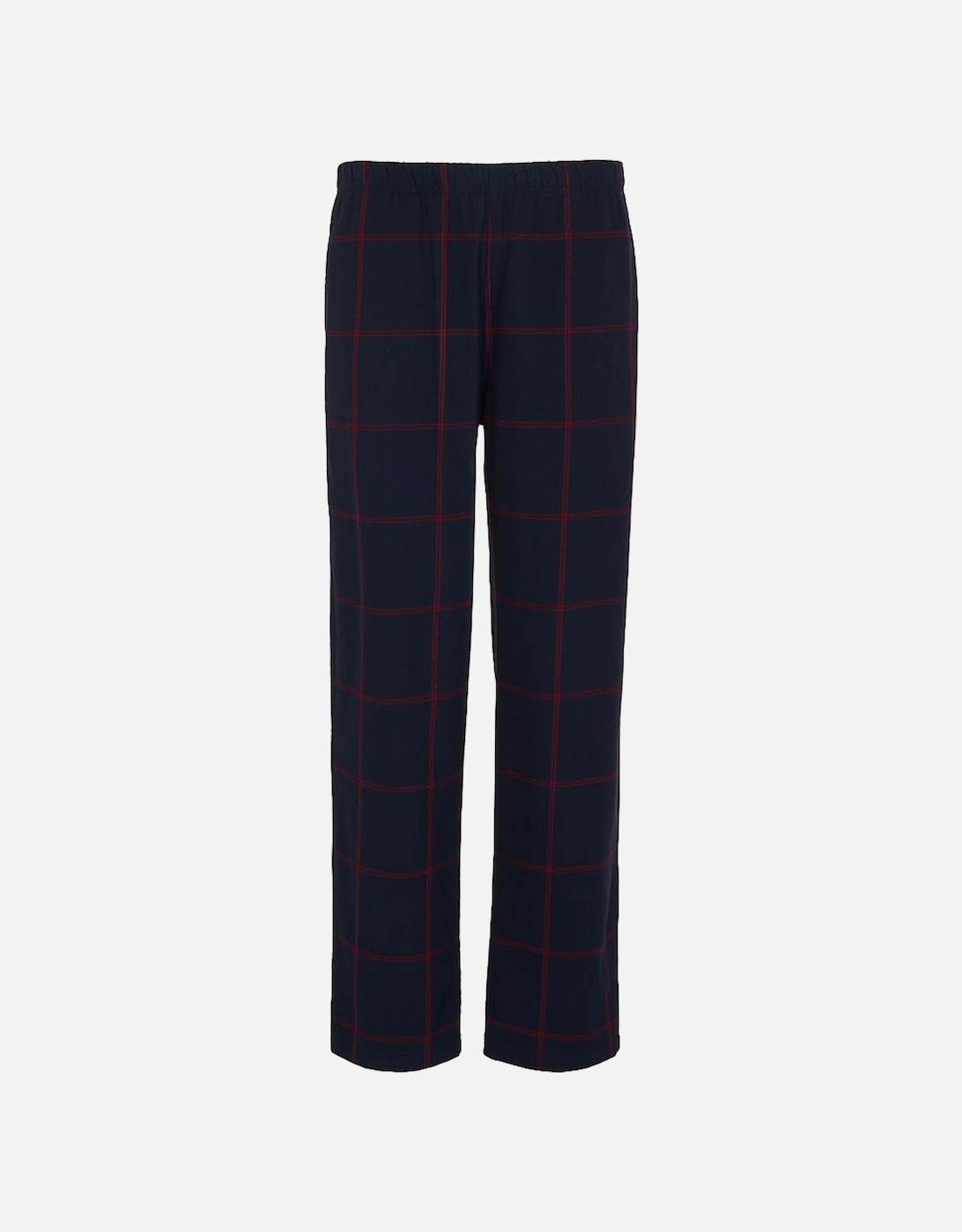 Pyjama Set, Armani Blue/Black