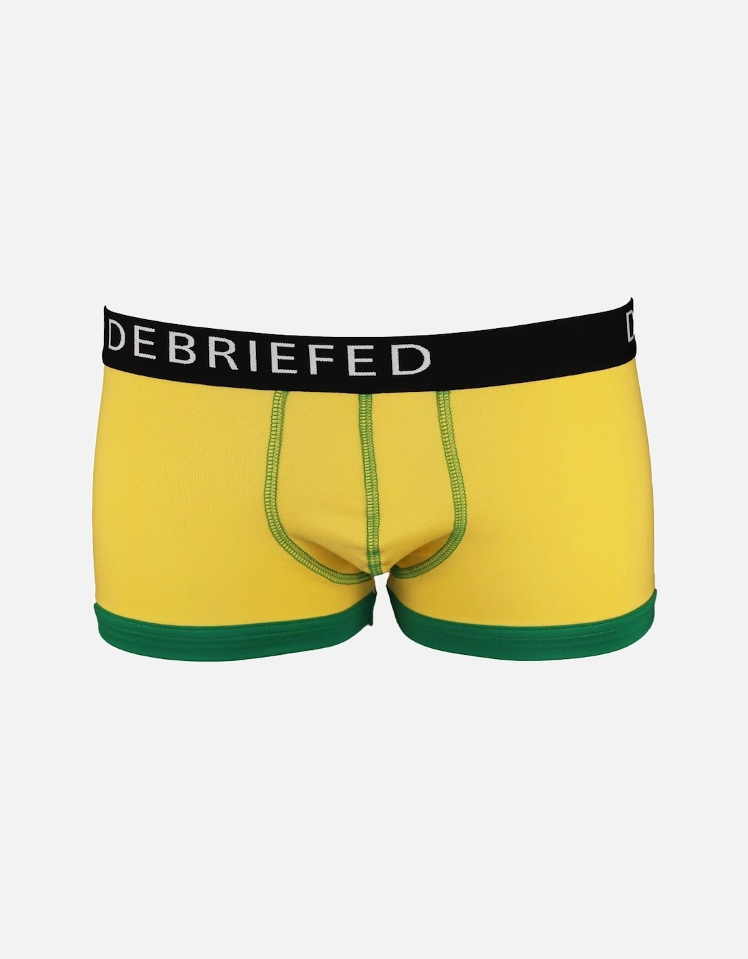 Super Power Trunk, Venom, 3 of 2