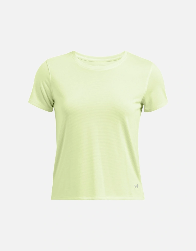 Launch Short Sleeve T-Shirt