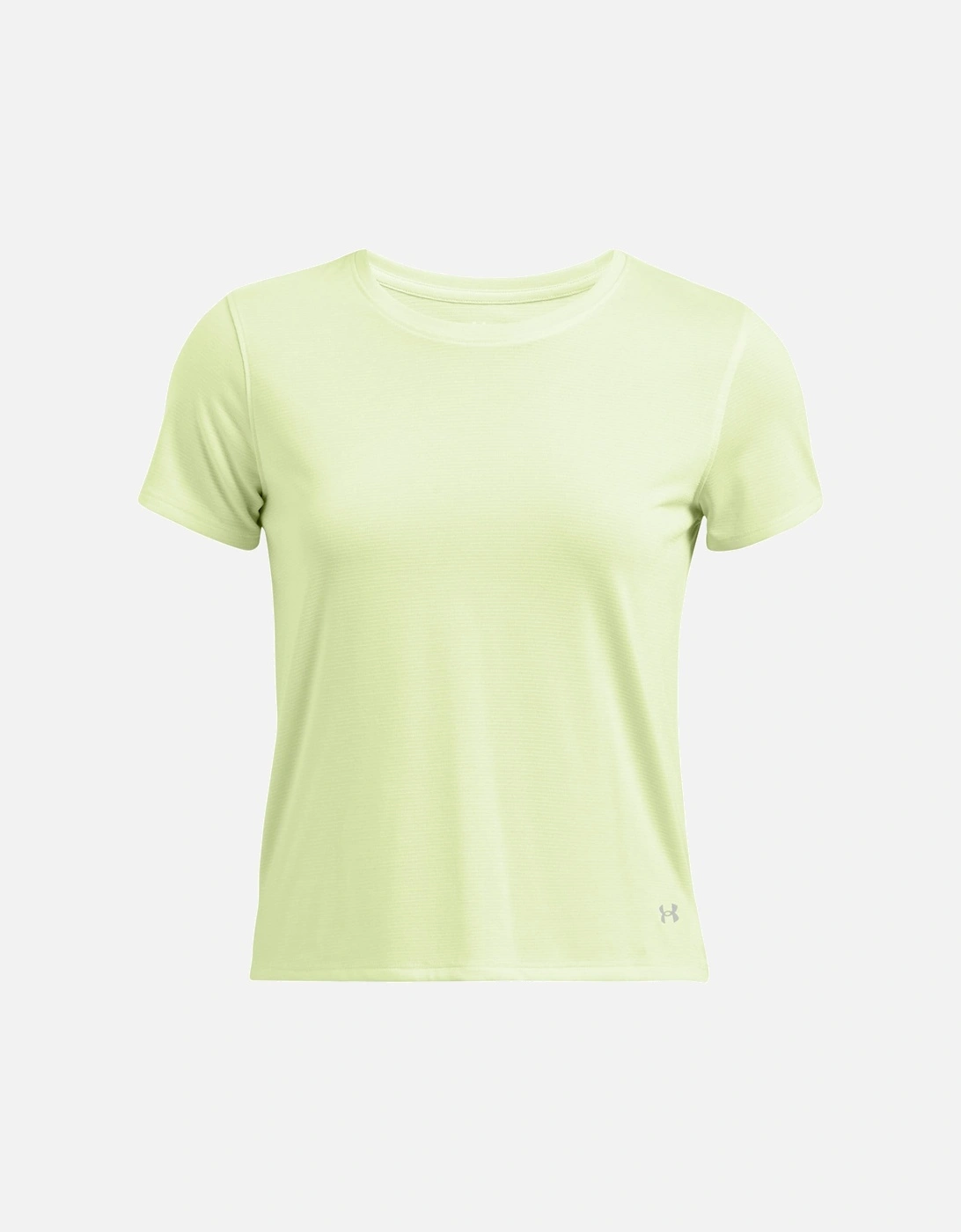 Launch Short Sleeve T-Shirt, 5 of 4