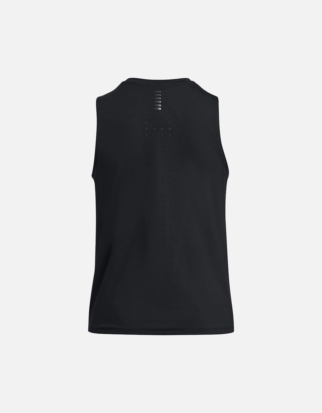Launch Elite Tank Top